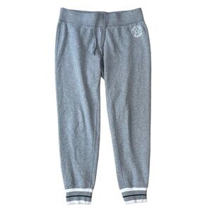 Converse Gray Core Plus Joggers‎ Women’s Sz S